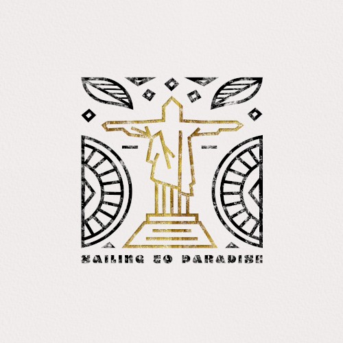 Sailing to Paradise