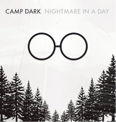 Nightmare in a Day