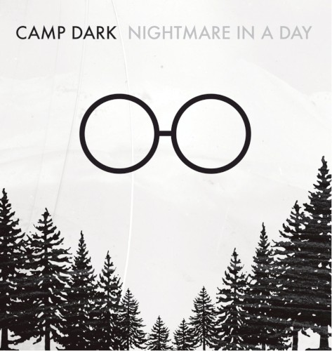 Nightmare in a Day