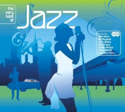 The Very Best of Jazz