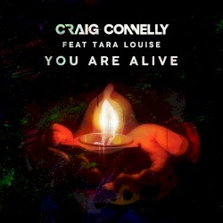 You Are Alive