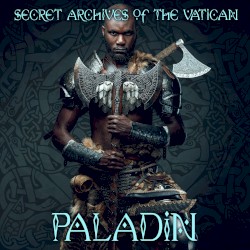 Paladin