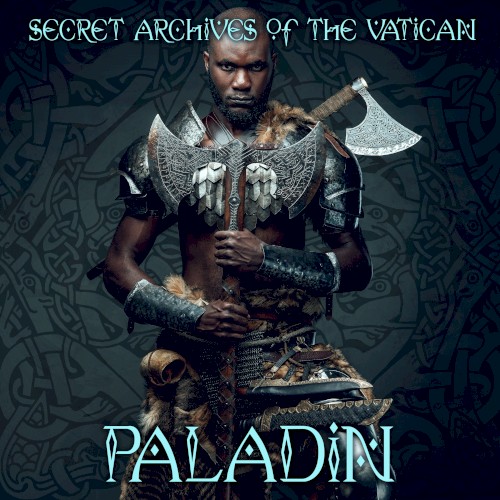 Paladin