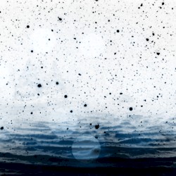 Ashes