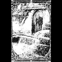 The Door