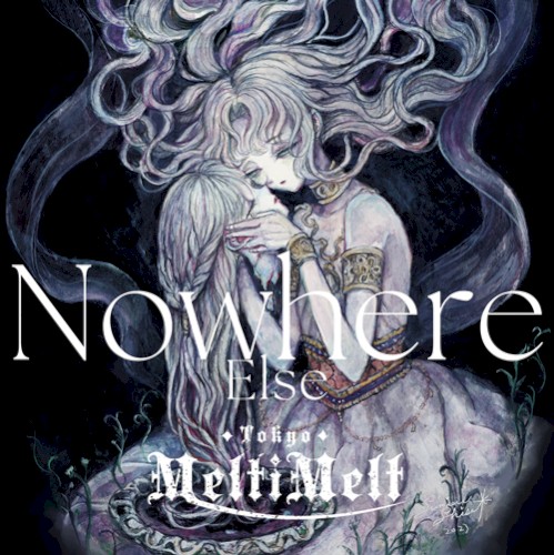 Nowhere Else