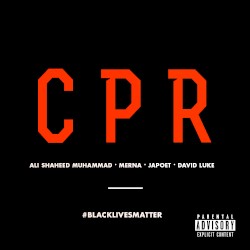 CPR