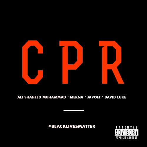 CPR