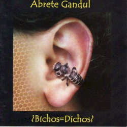 ¿Bichos=Dichos?