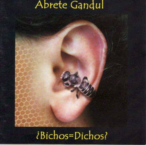¿Bichos=Dichos?