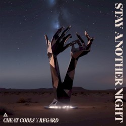 Stay Another Night