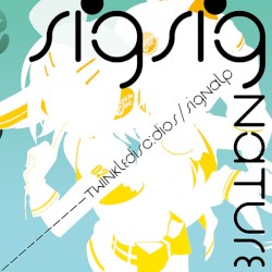 SigSignature