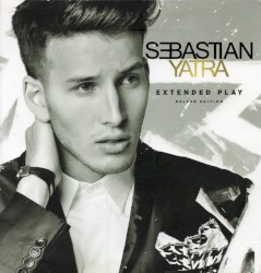Extended Play