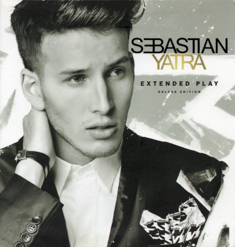 Extended Play