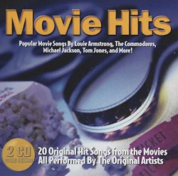 Movie Hits