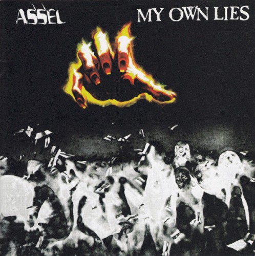 My Own Lies / Assel