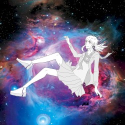Lightyears