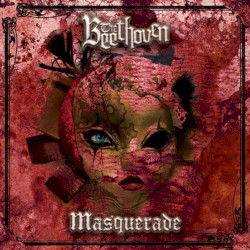 Masquerade