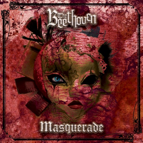 Masquerade