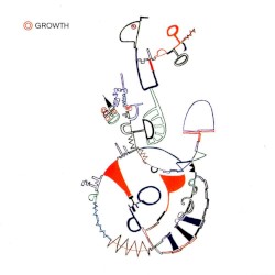 Growth