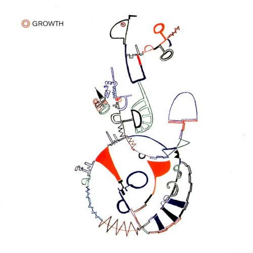 Growth