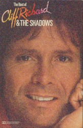 The Best of Cliff Richard and the Shadows