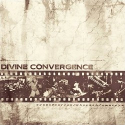 Divine Convergence