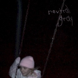 Neutral Gray