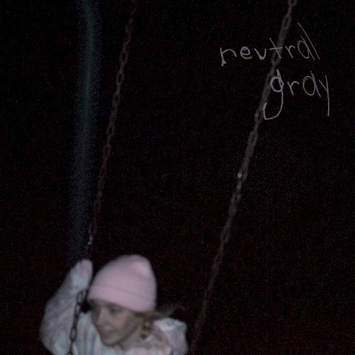 Neutral Gray