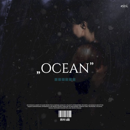 Ocean