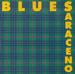 Plaid / Never Look Back