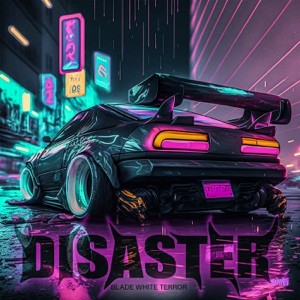 Disaster