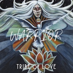 Warrior