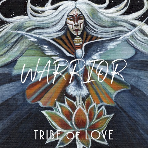 Warrior