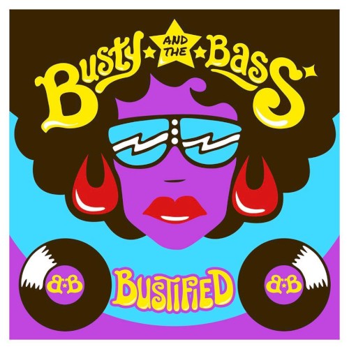 Bustified