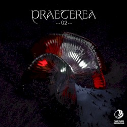 Praeterea 02