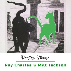 Rooftop Storys
