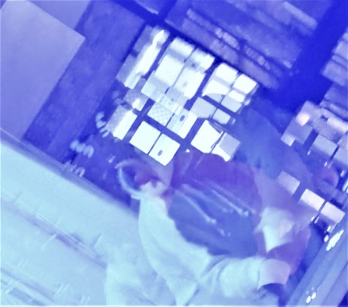 SCXTRX