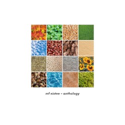 anthology