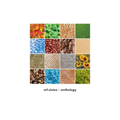 anthology