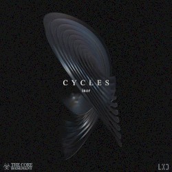 Cycles
