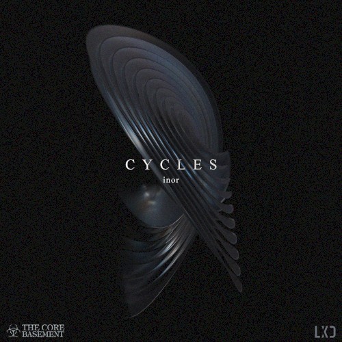 Cycles