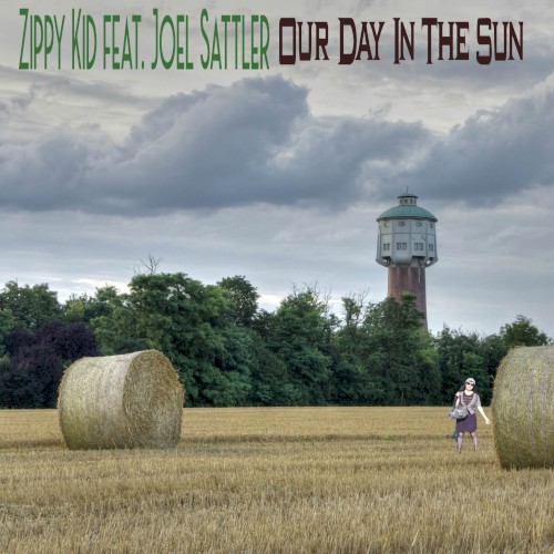 Our Day in the Sun