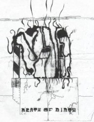 The Death of Birth