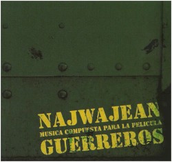 Guerreros