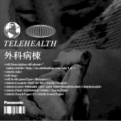 外科病棟