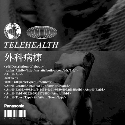 外科病棟
