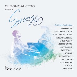 Swing 80