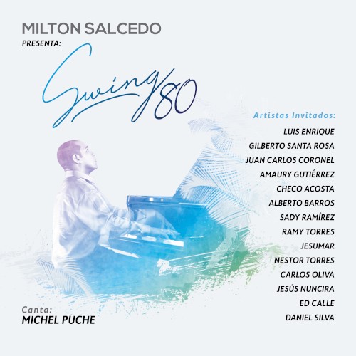 Swing 80