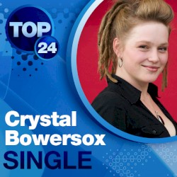 Hand In My Pocket (American Idol Performance) - Single